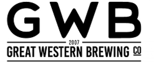 Great Western Brewery